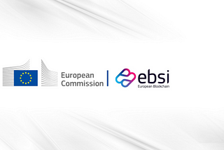 Exploring European Blockchain Services Infrastructure (EBSI): Revolutionizing the EU Blockchain Landscape