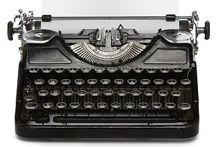 Writing Your Very Best and Building an Audience of Adoring Fans!