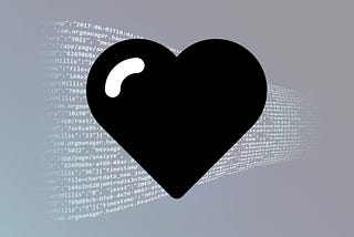 The Reason for Starting the Blackheartdefi Project