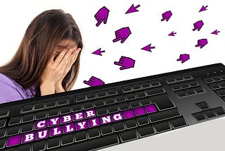 The “Relevant” Debate on the Internet