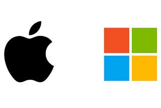 Synchronize Apple calendar with Microsoft Teams events
