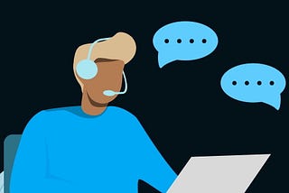 Smart AI agents will radically change how we think about autonomization