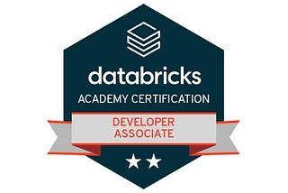 Guide for Databricks Certified Associate Developer for Apache Spark 3.0