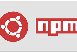 Root Olmadan NMP Kullanmak (Ubuntu 18.04)