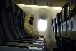 Religion,Peace and the Future of Ethiopia