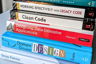 How I would Learn to Code in 2024