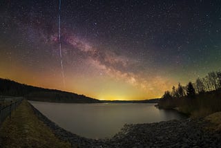 Forgive them for they did the best they could with the information they had at the time..