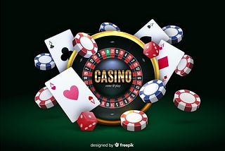 The Most Popular Azart Online Casino Games in 2021