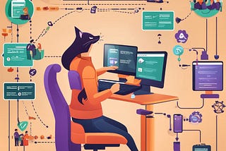 GitLab CI/CD Catalog & Components