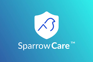 Introducing SparrowCare™: Making Renting Safer for our Housemates