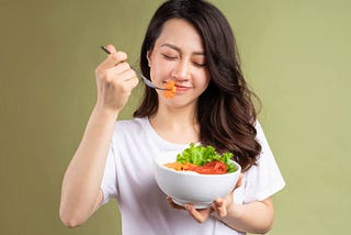 14 Easy-Made Healthy Summer Dinner Recipes & Benefits