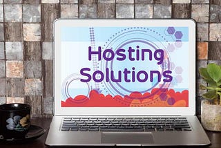 The Best ways to utilize: What Is A Web Host?
