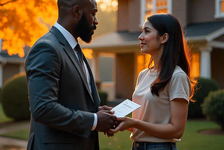 ระบบ CRM สำหรับธุรกิจอสังหาริมทรัพย์: เครื่องมือเพิ่มยอดขายยุคดิจิทัล