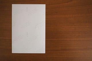 Poetica della Migrazione