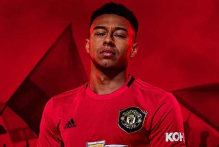 Should Manchester United extend Lingard’s contract?