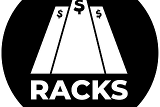 Introducing RACKS Gaming