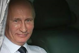 US Government Dodges Shutdown on the Backs of Ukrainian Soldiers