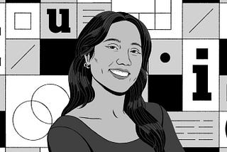 How The New York Times Game Designer Heidi Erwin Creates Variety Puzzles