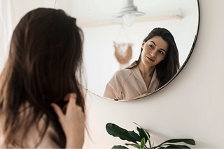 6 Ways to Improve Your Self Esteem (and Why it’s Important)