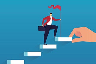 A Guide To Success: How I Landed My Dream Internship, And How You Can Too!