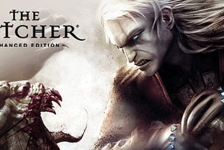 The Witcher — Enhanced Edition Review