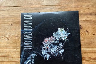 Metal Alloy: A Short Ode to Deafheaven