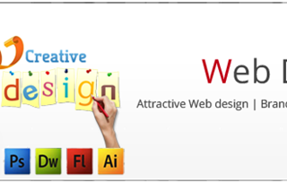 Top 10 Website Designing Companies in Riyadh