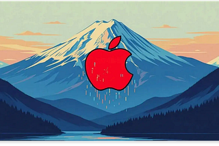 How macOS File Metadata Exposes Authentication Tokens