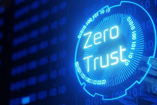 Zero Trust Security in the Modern Cloud Era