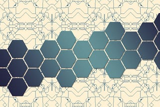 Blockchain Consultant Offering the Best Blockchain and Crypto Consulting Services