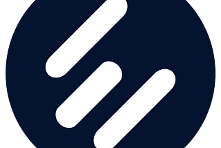 Excelon announces XLON Blockchain to further enhance its Fintech Ecosystem