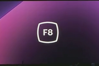 Facebook F8 2019 — Thoughts, Learnings, and Predictions