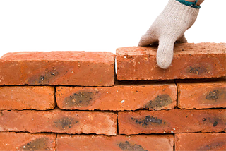 Building Beyond the Brick: Rethinking Construction for the 21st Century