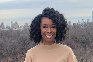 Chelsea Roberts Promoted to Chief Operating Officer for HBCUvc