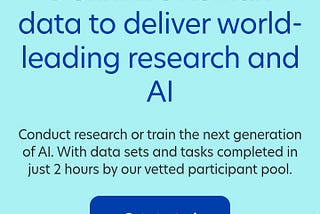 • How you can earn $15 to $30 from just giving surveys.
