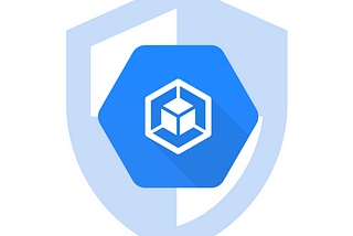 Google Kubernetes Engine | Security Checklist