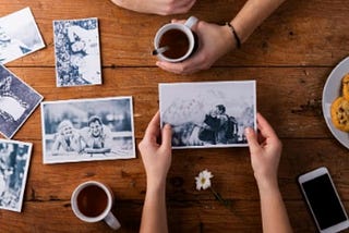 La Nostalgia secondo la Psicologia