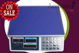 highly sensitive digital lab weighing balance scales