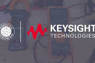 Equipment for  Education— A Q/A with Keysight Technologies