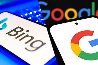 Indexare si SEO: 9 pasi pentru a obtine indexarea continutului dvs. de catre Google si Bing