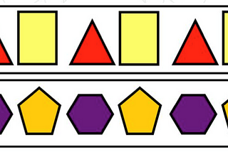 Heuristic Oriented Learning