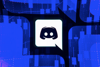 Discord powered by creator coins would be the new age CRM