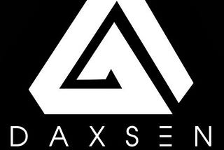 DAXSEN MUSIC GROUP