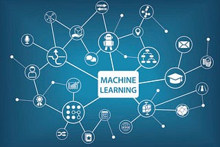 Classification and Detection of Covid-19 and other diseases using the power of Machine Learning