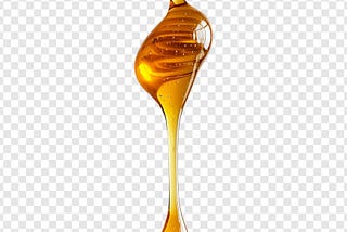 Honey Market Size, Share, Outlook, Analysis, 2032