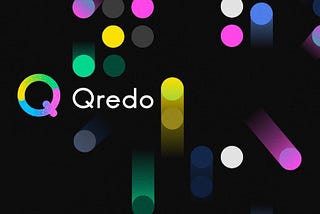 Qredo — Solving Billion Dollar Problem