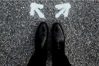 From Founder to CEO Mentality: A Seven Step Transition