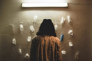 Covid-19’s Possible Long Term Effects on the Brain