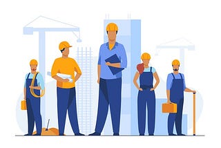 invoice for independent contractor