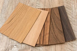 Choosing the Right Plywood: A Guide to Sizes & Thicknesses